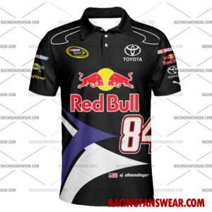 AJ Allmendinger Nascar Racing 2008 Uniform Apparel Clothes Hawaiian Polo Shirts 4 Nascar store - Loyal fans of AJ Allmendinger's Unisex Hawaiian Shirt,Unisex Polo Shirt,Kid Hawaiian Shirt,Kid Polo Shirt:vintage nascar racing suit,uniform,apparel,shirts,merch,merchandise,jersey,hoodie,jackets,shorts,sweatshirt,outfits,clothes