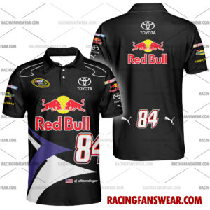 AJ Allmendinger Nascar Racing 2008 Uniform Apparel Clothes Hawaiian Polo Shirts 3 Nascar store - Loyal fans of AJ Allmendinger's Unisex Hawaiian Shirt,Unisex Polo Shirt,Kid Hawaiian Shirt,Kid Polo Shirt:vintage nascar racing suit,uniform,apparel,shirts,merch,merchandise,jersey,hoodie,jackets,shorts,sweatshirt,outfits,clothes