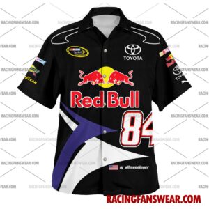 AJ Allmendinger Nascar Racing 2008 Uniform Apparel Clothes Hawaiian Polo Shirts 1 Nascar store - Loyal fans of AJ Allmendinger's Unisex Hawaiian Shirt,Unisex Polo Shirt,Kid Hawaiian Shirt,Kid Polo Shirt:vintage nascar racing suit,uniform,apparel,shirts,merch,merchandise,jersey,hoodie,jackets,shorts,sweatshirt,outfits,clothes