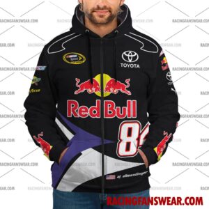 AJ Allmendinger Nascar Racing 2008 Uniform Apparel Clothes Sweatshirt Zip Pop Top Hoodie T-Shirt Long Pant 7 Nascar store - Loyal fans of AJ Allmendinger's Unisex Hoodie,Unisex Pop Top Hoodie,Unisex Zip Hoodie,Unisex T-Shirt,Unisex Sweatshirt,Unisex Long Pants,Kid Hoodie,Kid Zip Hoodie,Kid T-Shirt,Kid Sweatshirt,Kid Long Pants:vintage nascar racing suit,uniform,apparel,shirts,merch,merchandise,jersey,hoodie,jackets,shorts,sweatshirt,outfits,clothes