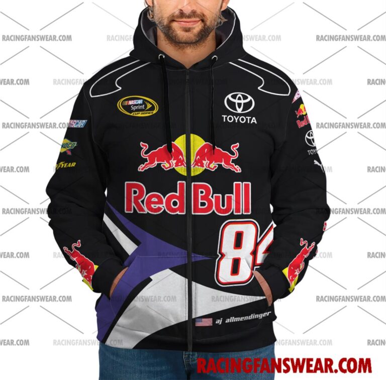 Nascar store - Loyal fans of AJ Allmendinger's Unisex Hoodie,Unisex Pop Top Hoodie,Unisex Zip Hoodie,Unisex T-Shirt,Unisex Sweatshirt,Unisex Long Pants,Kid Hoodie,Kid Zip Hoodie,Kid T-Shirt,Kid Sweatshirt,Kid Long Pants:vintage nascar racing suit,uniform,apparel,shirts,merch,merchandise,jersey,hoodie,jackets,shorts,sweatshirt,outfits,clothes