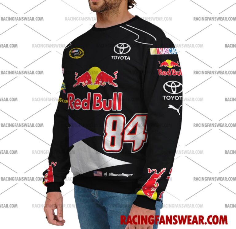 Nascar store - Loyal fans of AJ Allmendinger's Unisex Hoodie,Unisex Pop Top Hoodie,Unisex Zip Hoodie,Unisex T-Shirt,Unisex Sweatshirt,Unisex Long Pants,Kid Hoodie,Kid Zip Hoodie,Kid T-Shirt,Kid Sweatshirt,Kid Long Pants:vintage nascar racing suit,uniform,apparel,shirts,merch,merchandise,jersey,hoodie,jackets,shorts,sweatshirt,outfits,clothes