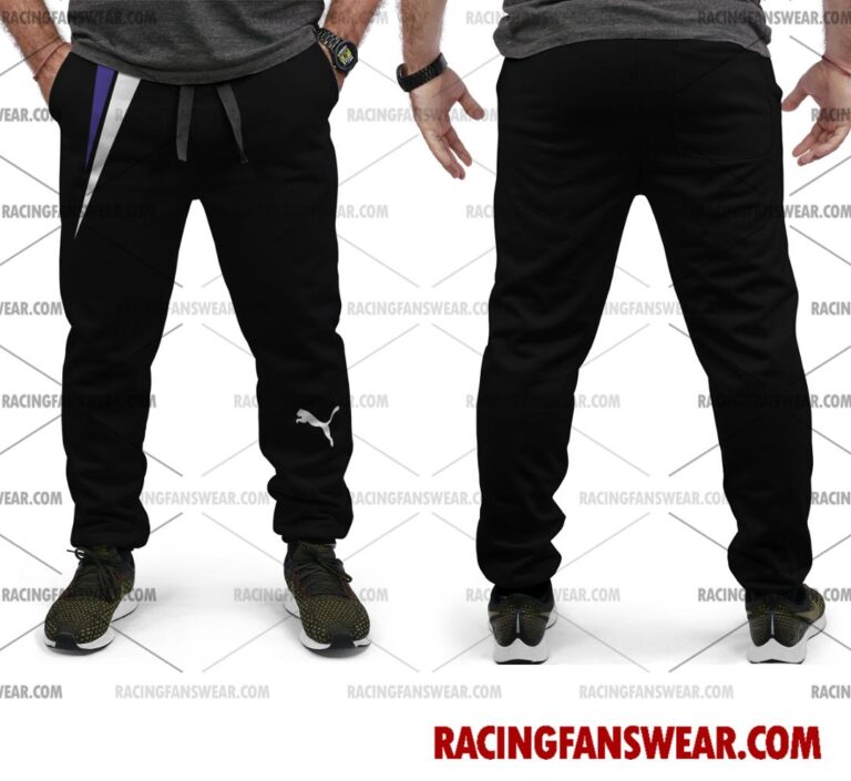 Nascar store - Loyal fans of AJ Allmendinger's Unisex Hoodie,Unisex Pop Top Hoodie,Unisex Zip Hoodie,Unisex T-Shirt,Unisex Sweatshirt,Unisex Long Pants,Kid Hoodie,Kid Zip Hoodie,Kid T-Shirt,Kid Sweatshirt,Kid Long Pants:vintage nascar racing suit,uniform,apparel,shirts,merch,merchandise,jersey,hoodie,jackets,shorts,sweatshirt,outfits,clothes