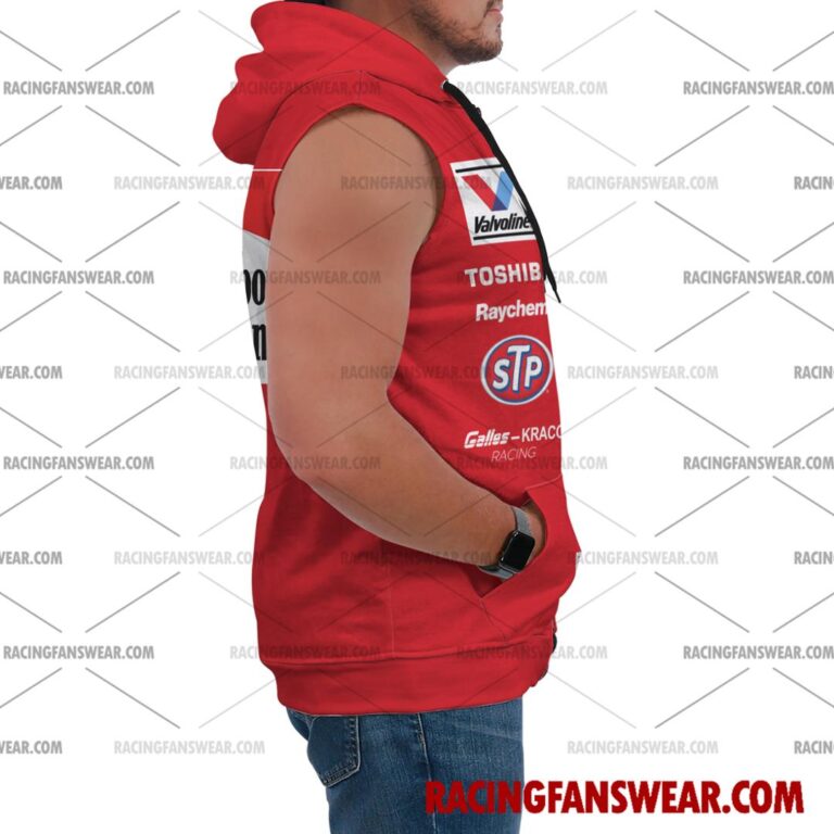 Nascar store - Loyal fans of Al Unser Jr's Bomber Jacket,Unisex Thick Coat,Unisex Sleeveless Hoodie,Unisex Hooded T-Shirt,Kid Sleeveless Hoodie,Kid Hooded T-Shirts,Kid Thick Coat:vintage nascar racing suit,uniform,apparel,shirts,merch,merchandise,jersey,hoodie,jackets,shorts,sweatshirt,outfits,clothes