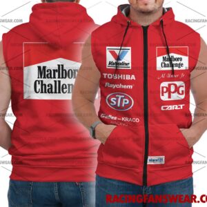 Nascar store - Loyal fans of Al Unser Jr's Bomber Jacket,Unisex Thick Coat,Unisex Sleeveless Hoodie,Unisex Hooded T-Shirt,Kid Sleeveless Hoodie,Kid Hooded T-Shirts,Kid Thick Coat:vintage nascar racing suit,uniform,apparel,shirts,merch,merchandise,jersey,hoodie,jackets,shorts,sweatshirt,outfits,clothes