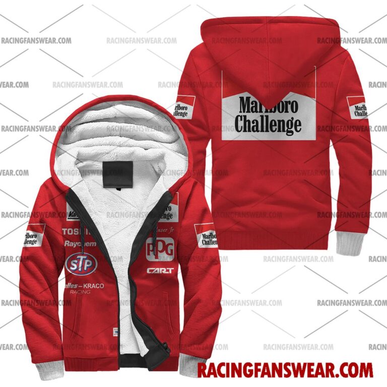 Nascar store - Loyal fans of Al Unser Jr's Bomber Jacket,Unisex Thick Coat,Unisex Sleeveless Hoodie,Unisex Hooded T-Shirt,Kid Sleeveless Hoodie,Kid Hooded T-Shirts,Kid Thick Coat:vintage nascar racing suit,uniform,apparel,shirts,merch,merchandise,jersey,hoodie,jackets,shorts,sweatshirt,outfits,clothes