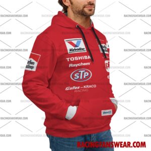 Nascar store - Loyal fans of Al Unser Jr's Unisex Hoodie,Unisex Pop Top Hoodie,Unisex Zip Hoodie,Unisex T-Shirt,Unisex Sweatshirt,Unisex Long Pants,Kid Hoodie,Kid Zip Hoodie,Kid T-Shirt,Kid Sweatshirt,Kid Long Pants:vintage nascar racing suit,uniform,apparel,shirts,merch,merchandise,jersey,hoodie,jackets,shorts,sweatshirt,outfits,clothes
