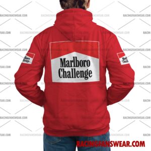 Nascar store - Loyal fans of Al Unser Jr's Unisex Hoodie,Unisex Pop Top Hoodie,Unisex Zip Hoodie,Unisex T-Shirt,Unisex Sweatshirt,Unisex Long Pants,Kid Hoodie,Kid Zip Hoodie,Kid T-Shirt,Kid Sweatshirt,Kid Long Pants:vintage nascar racing suit,uniform,apparel,shirts,merch,merchandise,jersey,hoodie,jackets,shorts,sweatshirt,outfits,clothes