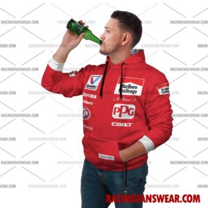 Nascar store - Loyal fans of Al Unser Jr's Unisex Hoodie,Unisex Pop Top Hoodie,Unisex Zip Hoodie,Unisex T-Shirt,Unisex Sweatshirt,Unisex Long Pants,Kid Hoodie,Kid Zip Hoodie,Kid T-Shirt,Kid Sweatshirt,Kid Long Pants:vintage nascar racing suit,uniform,apparel,shirts,merch,merchandise,jersey,hoodie,jackets,shorts,sweatshirt,outfits,clothes