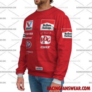 Nascar store - Loyal fans of Al Unser Jr's Unisex Hoodie,Unisex Pop Top Hoodie,Unisex Zip Hoodie,Unisex T-Shirt,Unisex Sweatshirt,Unisex Long Pants,Kid Hoodie,Kid Zip Hoodie,Kid T-Shirt,Kid Sweatshirt,Kid Long Pants:vintage nascar racing suit,uniform,apparel,shirts,merch,merchandise,jersey,hoodie,jackets,shorts,sweatshirt,outfits,clothes