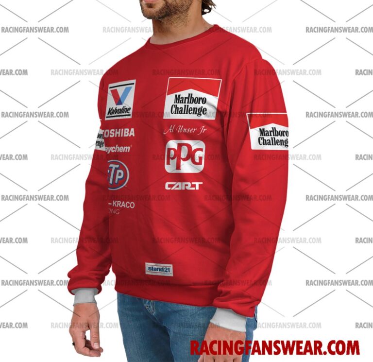 Nascar store - Loyal fans of Al Unser Jr's Unisex Hoodie,Unisex Pop Top Hoodie,Unisex Zip Hoodie,Unisex T-Shirt,Unisex Sweatshirt,Unisex Long Pants,Kid Hoodie,Kid Zip Hoodie,Kid T-Shirt,Kid Sweatshirt,Kid Long Pants:vintage nascar racing suit,uniform,apparel,shirts,merch,merchandise,jersey,hoodie,jackets,shorts,sweatshirt,outfits,clothes