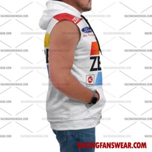 Alan Kulwicki Nascar Racing 1994 Uniform Apparel Clothes Bomber Thick Coat Sleeveless Hoodie Hooded T-Shirt 5 Nascar store - Loyal fans of Alan Kulwicki's Bomber Jacket,Unisex Thick Coat,Unisex Sleeveless Hoodie,Unisex Hooded T-Shirt,Kid Sleeveless Hoodie,Kid Hooded T-Shirts,Kid Thick Coat:vintage nascar racing suit,uniform,apparel,shirts,merch,merchandise,jersey,hoodie,jackets,shorts,sweatshirt,outfits,clothes