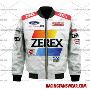 Alan Kulwicki Nascar Racing 1994 Uniform Apparel Clothes Bomber Thick Coat Sleeveless Hoodie Hooded T-Shirt 2 Nascar store - Loyal fans of Alan Kulwicki's Bomber Jacket,Unisex Thick Coat,Unisex Sleeveless Hoodie,Unisex Hooded T-Shirt,Kid Sleeveless Hoodie,Kid Hooded T-Shirts,Kid Thick Coat:vintage nascar racing suit,uniform,apparel,shirts,merch,merchandise,jersey,hoodie,jackets,shorts,sweatshirt,outfits,clothes