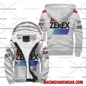 Alan Kulwicki Nascar Racing 1994 Uniform Apparel Clothes Bomber Thick Coat Sleeveless Hoodie Hooded T-Shirt 3 Nascar store - Loyal fans of Alan Kulwicki's Bomber Jacket,Unisex Thick Coat,Unisex Sleeveless Hoodie,Unisex Hooded T-Shirt,Kid Sleeveless Hoodie,Kid Hooded T-Shirts,Kid Thick Coat:vintage nascar racing suit,uniform,apparel,shirts,merch,merchandise,jersey,hoodie,jackets,shorts,sweatshirt,outfits,clothes