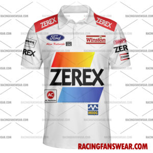 Alan Kulwicki Nascar Racing 1994 Uniform Apparel Clothes Hawaiian Polo Shirts 4 Nascar store - Loyal fans of Alan Kulwicki's Unisex Hawaiian Shirt,Unisex Polo Shirt,Kid Hawaiian Shirt,Kid Polo Shirt:vintage nascar racing suit,uniform,apparel,shirts,merch,merchandise,jersey,hoodie,jackets,shorts,sweatshirt,outfits,clothes