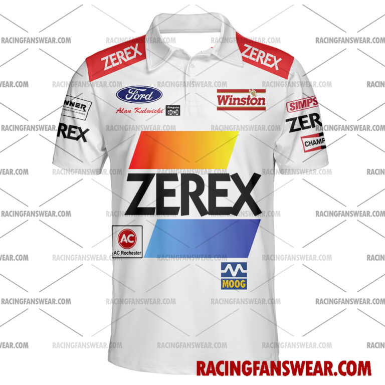 Nascar store - Loyal fans of Alan Kulwicki's Unisex Hawaiian Shirt,Unisex Polo Shirt,Kid Hawaiian Shirt,Kid Polo Shirt:vintage nascar racing suit,uniform,apparel,shirts,merch,merchandise,jersey,hoodie,jackets,shorts,sweatshirt,outfits,clothes