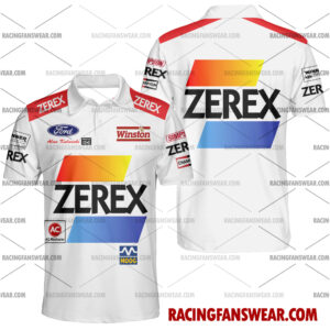 Alan Kulwicki Nascar Racing 1994 Uniform Apparel Clothes Hawaiian Polo Shirts 3 Nascar store - Loyal fans of Alan Kulwicki's Unisex Hawaiian Shirt,Unisex Polo Shirt,Kid Hawaiian Shirt,Kid Polo Shirt:vintage nascar racing suit,uniform,apparel,shirts,merch,merchandise,jersey,hoodie,jackets,shorts,sweatshirt,outfits,clothes