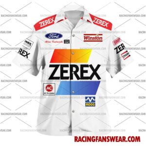 Alan Kulwicki Nascar Racing 1994 Uniform Apparel Clothes Hawaiian Polo Shirts 1 Nascar store - Loyal fans of Alan Kulwicki's Unisex Hawaiian Shirt,Unisex Polo Shirt,Kid Hawaiian Shirt,Kid Polo Shirt:vintage nascar racing suit,uniform,apparel,shirts,merch,merchandise,jersey,hoodie,jackets,shorts,sweatshirt,outfits,clothes