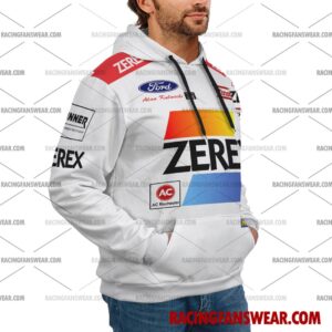 Alan Kulwicki Nascar Racing 1994 Uniform Apparel Clothes Sweatshirt Zip Pop Top Hoodie T-Shirt Long Pant 3 Nascar store - Loyal fans of Alan Kulwicki's Unisex Hoodie,Unisex Pop Top Hoodie,Unisex Zip Hoodie,Unisex T-Shirt,Unisex Sweatshirt,Unisex Long Pants,Kid Hoodie,Kid Zip Hoodie,Kid T-Shirt,Kid Sweatshirt,Kid Long Pants:vintage nascar racing suit,uniform,apparel,shirts,merch,merchandise,jersey,hoodie,jackets,shorts,sweatshirt,outfits,clothes