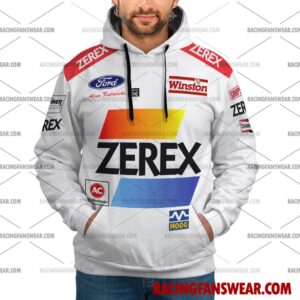 Alan Kulwicki Nascar Racing 1994 Uniform Apparel Clothes Sweatshirt Zip Pop Top Hoodie T-Shirt Long Pant 1 Nascar store - Loyal fans of Alan Kulwicki's Unisex Hoodie,Unisex Pop Top Hoodie,Unisex Zip Hoodie,Unisex T-Shirt,Unisex Sweatshirt,Unisex Long Pants,Kid Hoodie,Kid Zip Hoodie,Kid T-Shirt,Kid Sweatshirt,Kid Long Pants:vintage nascar racing suit,uniform,apparel,shirts,merch,merchandise,jersey,hoodie,jackets,shorts,sweatshirt,outfits,clothes