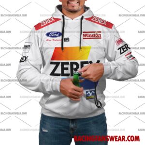Alan Kulwicki Nascar Racing 1994 Uniform Apparel Clothes Sweatshirt Zip Pop Top Hoodie T-Shirt Long Pant 6 Nascar store - Loyal fans of Alan Kulwicki's Unisex Hoodie,Unisex Pop Top Hoodie,Unisex Zip Hoodie,Unisex T-Shirt,Unisex Sweatshirt,Unisex Long Pants,Kid Hoodie,Kid Zip Hoodie,Kid T-Shirt,Kid Sweatshirt,Kid Long Pants:vintage nascar racing suit,uniform,apparel,shirts,merch,merchandise,jersey,hoodie,jackets,shorts,sweatshirt,outfits,clothes