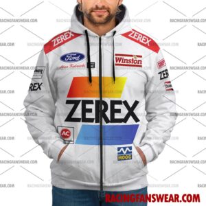 Alan Kulwicki Nascar Racing 1994 Uniform Apparel Clothes Sweatshirt Zip Pop Top Hoodie T-Shirt Long Pant 7 Nascar store - Loyal fans of Alan Kulwicki's Unisex Hoodie,Unisex Pop Top Hoodie,Unisex Zip Hoodie,Unisex T-Shirt,Unisex Sweatshirt,Unisex Long Pants,Kid Hoodie,Kid Zip Hoodie,Kid T-Shirt,Kid Sweatshirt,Kid Long Pants:vintage nascar racing suit,uniform,apparel,shirts,merch,merchandise,jersey,hoodie,jackets,shorts,sweatshirt,outfits,clothes