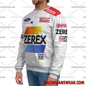 Alan Kulwicki Nascar Racing 1994 Uniform Apparel Clothes Sweatshirt Zip Pop Top Hoodie T-Shirt Long Pant 12 Nascar store - Loyal fans of Alan Kulwicki's Unisex Hoodie,Unisex Pop Top Hoodie,Unisex Zip Hoodie,Unisex T-Shirt,Unisex Sweatshirt,Unisex Long Pants,Kid Hoodie,Kid Zip Hoodie,Kid T-Shirt,Kid Sweatshirt,Kid Long Pants:vintage nascar racing suit,uniform,apparel,shirts,merch,merchandise,jersey,hoodie,jackets,shorts,sweatshirt,outfits,clothes
