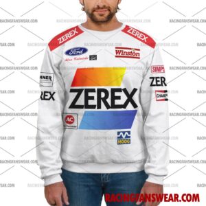 Alan Kulwicki Nascar Racing 1994 Uniform Apparel Clothes Sweatshirt Zip Pop Top Hoodie T-Shirt Long Pant 10 Nascar store - Loyal fans of Alan Kulwicki's Unisex Hoodie,Unisex Pop Top Hoodie,Unisex Zip Hoodie,Unisex T-Shirt,Unisex Sweatshirt,Unisex Long Pants,Kid Hoodie,Kid Zip Hoodie,Kid T-Shirt,Kid Sweatshirt,Kid Long Pants:vintage nascar racing suit,uniform,apparel,shirts,merch,merchandise,jersey,hoodie,jackets,shorts,sweatshirt,outfits,clothes