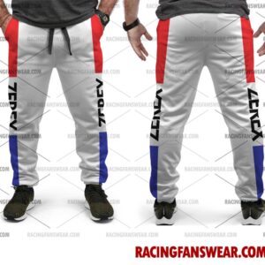 Alan Kulwicki Nascar Racing 1994 Uniform Apparel Clothes Sweatshirt Zip Pop Top Hoodie T-Shirt Long Pant 13 Nascar store - Loyal fans of Alan Kulwicki's Unisex Hoodie,Unisex Pop Top Hoodie,Unisex Zip Hoodie,Unisex T-Shirt,Unisex Sweatshirt,Unisex Long Pants,Kid Hoodie,Kid Zip Hoodie,Kid T-Shirt,Kid Sweatshirt,Kid Long Pants:vintage nascar racing suit,uniform,apparel,shirts,merch,merchandise,jersey,hoodie,jackets,shorts,sweatshirt,outfits,clothes