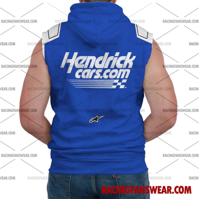 Nascar store - Loyal fans of Alex Bowman's Bomber Jacket,Unisex Thick Coat,Unisex Sleeveless Hoodie,Unisex Hooded T-Shirt,Kid Sleeveless Hoodie,Kid Hooded T-Shirts,Kid Thick Coat:vintage nascar racing suit,uniform,apparel,shirts,merch,merchandise,jersey,hoodie,jackets,shorts,sweatshirt,outfits,clothes