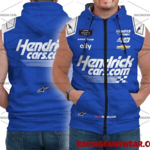 Nascar store - Loyal fans of Alex Bowman's Bomber Jacket,Unisex Thick Coat,Unisex Sleeveless Hoodie,Unisex Hooded T-Shirt,Kid Sleeveless Hoodie,Kid Hooded T-Shirts,Kid Thick Coat:vintage nascar racing suit,uniform,apparel,shirts,merch,merchandise,jersey,hoodie,jackets,shorts,sweatshirt,outfits,clothes