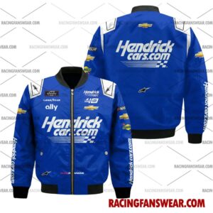 Nascar store - Loyal fans of Alex Bowman's Bomber Jacket,Unisex Thick Coat,Unisex Sleeveless Hoodie,Unisex Hooded T-Shirt,Kid Sleeveless Hoodie,Kid Hooded T-Shirts,Kid Thick Coat:vintage nascar racing suit,uniform,apparel,shirts,merch,merchandise,jersey,hoodie,jackets,shorts,sweatshirt,outfits,clothes