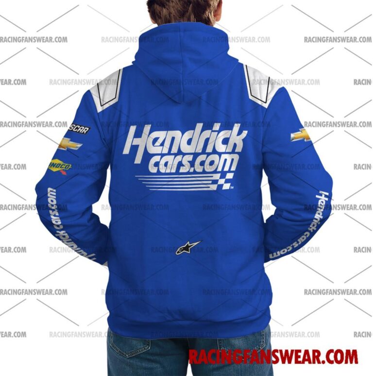 Nascar store - Loyal fans of Alex Bowman's Unisex Hoodie,Unisex Pop Top Hoodie,Unisex Zip Hoodie,Unisex T-Shirt,Unisex Sweatshirt,Unisex Long Pants,Kid Hoodie,Kid Zip Hoodie,Kid T-Shirt,Kid Sweatshirt,Kid Long Pants:vintage nascar racing suit,uniform,apparel,shirts,merch,merchandise,jersey,hoodie,jackets,shorts,sweatshirt,outfits,clothes