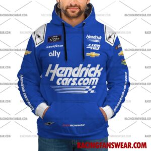 Nascar store - Loyal fans of Alex Bowman's Unisex Hoodie,Unisex Pop Top Hoodie,Unisex Zip Hoodie,Unisex T-Shirt,Unisex Sweatshirt,Unisex Long Pants,Kid Hoodie,Kid Zip Hoodie,Kid T-Shirt,Kid Sweatshirt,Kid Long Pants:vintage nascar racing suit,uniform,apparel,shirts,merch,merchandise,jersey,hoodie,jackets,shorts,sweatshirt,outfits,clothes