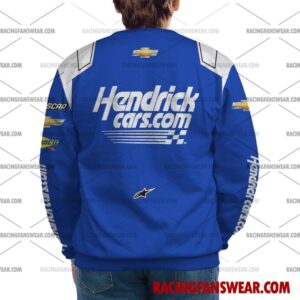 Nascar store - Loyal fans of Alex Bowman's Unisex Hoodie,Unisex Pop Top Hoodie,Unisex Zip Hoodie,Unisex T-Shirt,Unisex Sweatshirt,Unisex Long Pants,Kid Hoodie,Kid Zip Hoodie,Kid T-Shirt,Kid Sweatshirt,Kid Long Pants:vintage nascar racing suit,uniform,apparel,shirts,merch,merchandise,jersey,hoodie,jackets,shorts,sweatshirt,outfits,clothes