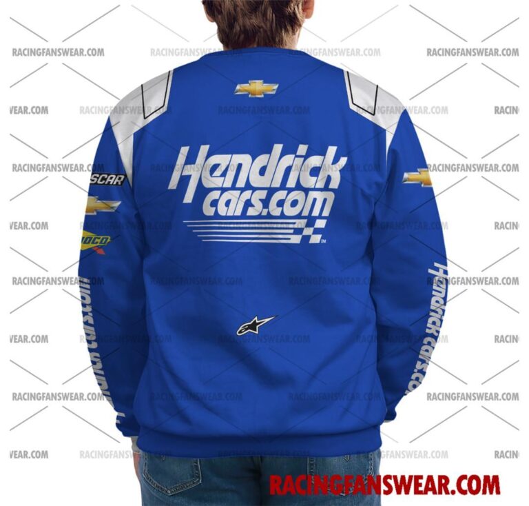 Nascar store - Loyal fans of Alex Bowman's Unisex Hoodie,Unisex Pop Top Hoodie,Unisex Zip Hoodie,Unisex T-Shirt,Unisex Sweatshirt,Unisex Long Pants,Kid Hoodie,Kid Zip Hoodie,Kid T-Shirt,Kid Sweatshirt,Kid Long Pants:vintage nascar racing suit,uniform,apparel,shirts,merch,merchandise,jersey,hoodie,jackets,shorts,sweatshirt,outfits,clothes