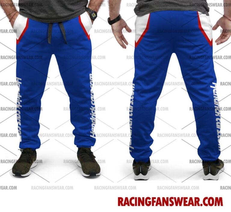 Nascar store - Loyal fans of Alex Bowman's Unisex Hoodie,Unisex Pop Top Hoodie,Unisex Zip Hoodie,Unisex T-Shirt,Unisex Sweatshirt,Unisex Long Pants,Kid Hoodie,Kid Zip Hoodie,Kid T-Shirt,Kid Sweatshirt,Kid Long Pants:vintage nascar racing suit,uniform,apparel,shirts,merch,merchandise,jersey,hoodie,jackets,shorts,sweatshirt,outfits,clothes