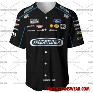Nascar store - Loyal fans of Austin Cindric's Men's Baseball Jersey,Women's Baseball Jersey,Kid's Baseball Jersey,Men's Hockey Jerseys,WoMen's Hockey Jerseys,Youth's Hockey Jerseys:vintage nascar racing suit,uniform,apparel,shirts,merch,merchandise,jersey,hoodie,jackets,shorts,sweatshirt,outfits,clothes