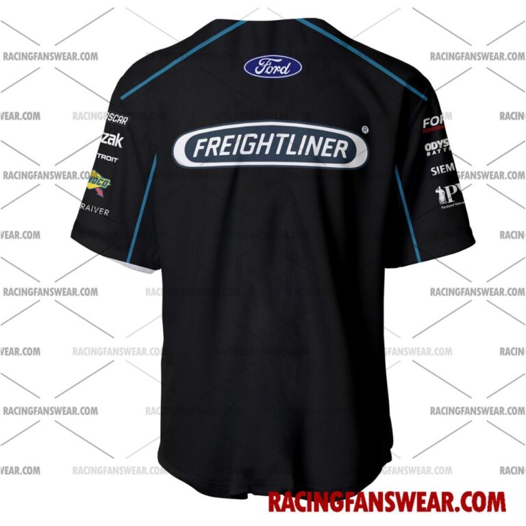 Nascar store - Loyal fans of Austin Cindric's Men's Baseball Jersey,Women's Baseball Jersey,Kid's Baseball Jersey,Men's Hockey Jerseys,WoMen's Hockey Jerseys,Youth's Hockey Jerseys:vintage nascar racing suit,uniform,apparel,shirts,merch,merchandise,jersey,hoodie,jackets,shorts,sweatshirt,outfits,clothes