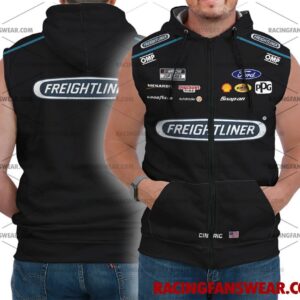 Nascar store - Loyal fans of Austin Cindric's Bomber Jacket,Unisex Thick Coat,Unisex Sleeveless Hoodie,Unisex Hooded T-Shirt,Kid Sleeveless Hoodie,Kid Hooded T-Shirts,Kid Thick Coat:vintage nascar racing suit,uniform,apparel,shirts,merch,merchandise,jersey,hoodie,jackets,shorts,sweatshirt,outfits,clothes