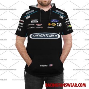 Nascar store - Loyal fans of Austin Cindric's Bomber Jacket,Unisex Thick Coat,Unisex Sleeveless Hoodie,Unisex Hooded T-Shirt,Kid Sleeveless Hoodie,Kid Hooded T-Shirts,Kid Thick Coat:vintage nascar racing suit,uniform,apparel,shirts,merch,merchandise,jersey,hoodie,jackets,shorts,sweatshirt,outfits,clothes