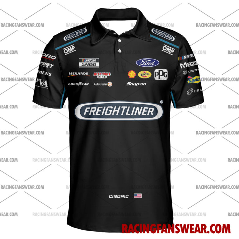 Nascar store - Loyal fans of Austin Cindric's Unisex Hawaiian Shirt,Unisex Polo Shirt,Kid Hawaiian Shirt,Kid Polo Shirt:vintage nascar racing suit,uniform,apparel,shirts,merch,merchandise,jersey,hoodie,jackets,shorts,sweatshirt,outfits,clothes