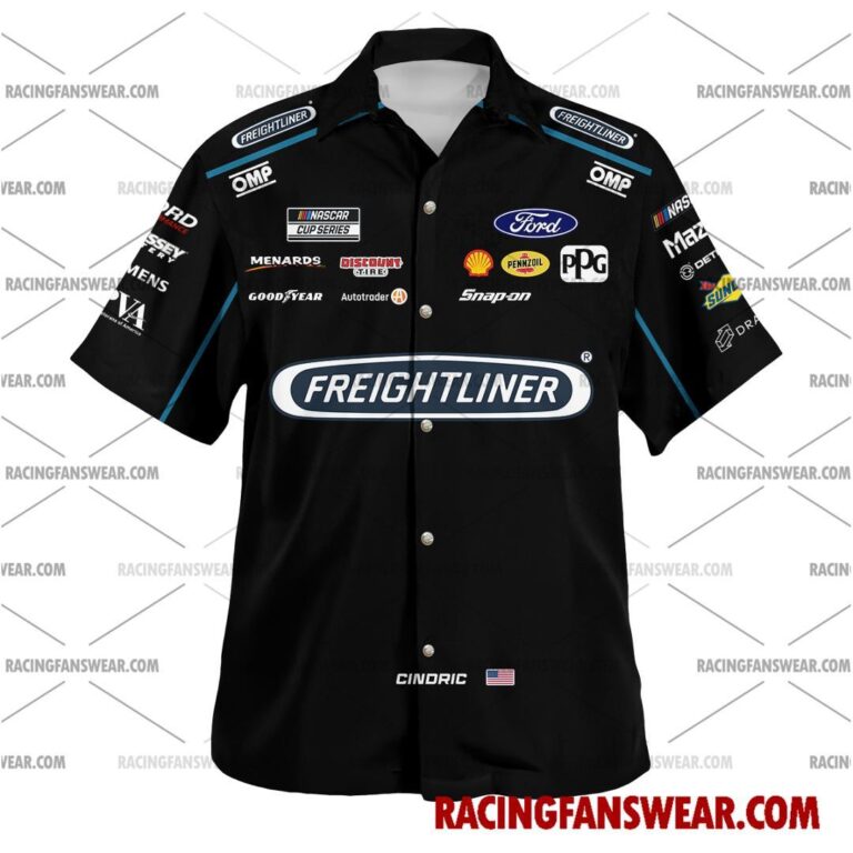 Nascar store - Loyal fans of Austin Cindric's Unisex Hawaiian Shirt,Unisex Polo Shirt,Kid Hawaiian Shirt,Kid Polo Shirt:vintage nascar racing suit,uniform,apparel,shirts,merch,merchandise,jersey,hoodie,jackets,shorts,sweatshirt,outfits,clothes