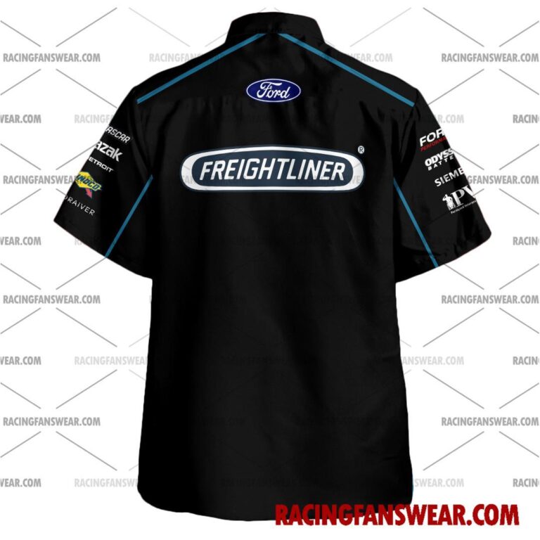 Nascar store - Loyal fans of Austin Cindric's Unisex Hawaiian Shirt,Unisex Polo Shirt,Kid Hawaiian Shirt,Kid Polo Shirt:vintage nascar racing suit,uniform,apparel,shirts,merch,merchandise,jersey,hoodie,jackets,shorts,sweatshirt,outfits,clothes