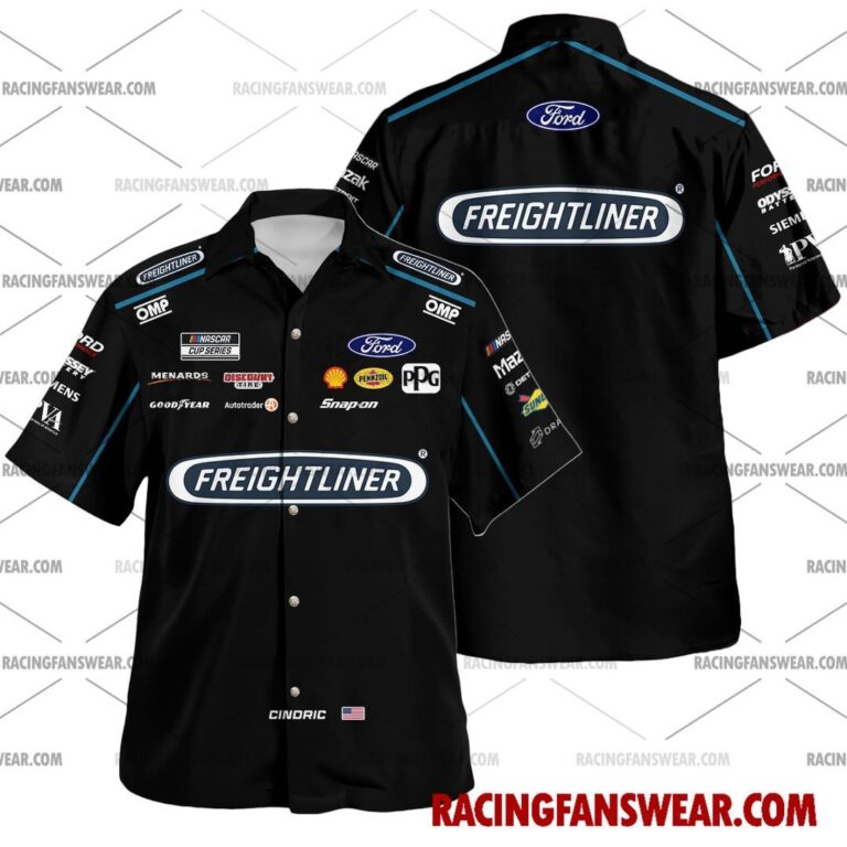 Nascar store - Loyal fans of Austin Cindric's Unisex Hawaiian Shirt,Unisex Polo Shirt,Kid Hawaiian Shirt,Kid Polo Shirt:vintage nascar racing suit,uniform,apparel,shirts,merch,merchandise,jersey,hoodie,jackets,shorts,sweatshirt,outfits,clothes