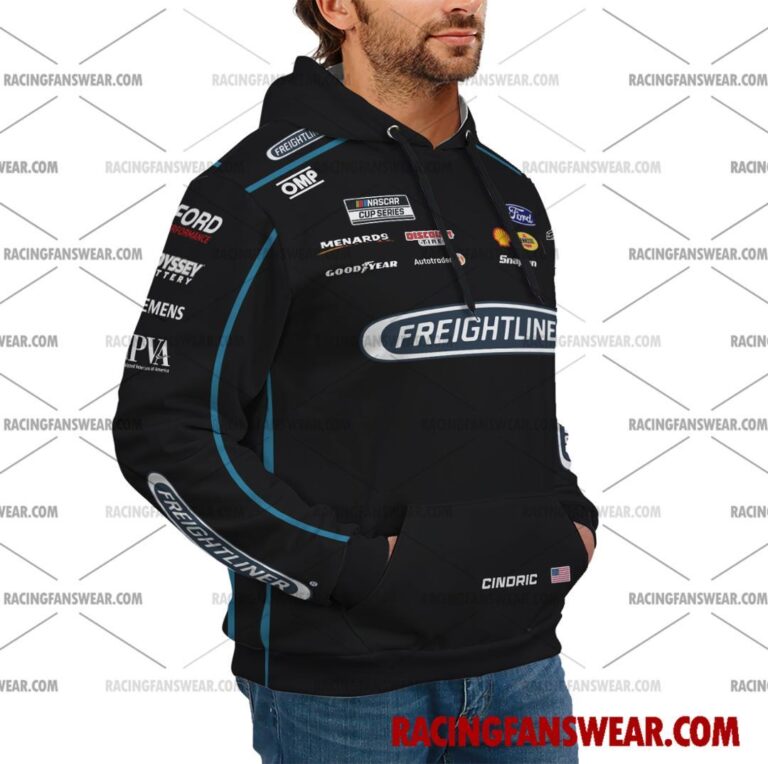 Nascar store - Loyal fans of Austin Cindric's Unisex Hoodie,Unisex Pop Top Hoodie,Unisex Zip Hoodie,Unisex T-Shirt,Unisex Sweatshirt,Unisex Long Pants,Kid Hoodie,Kid Zip Hoodie,Kid T-Shirt,Kid Sweatshirt,Kid Long Pants:vintage nascar racing suit,uniform,apparel,shirts,merch,merchandise,jersey,hoodie,jackets,shorts,sweatshirt,outfits,clothes