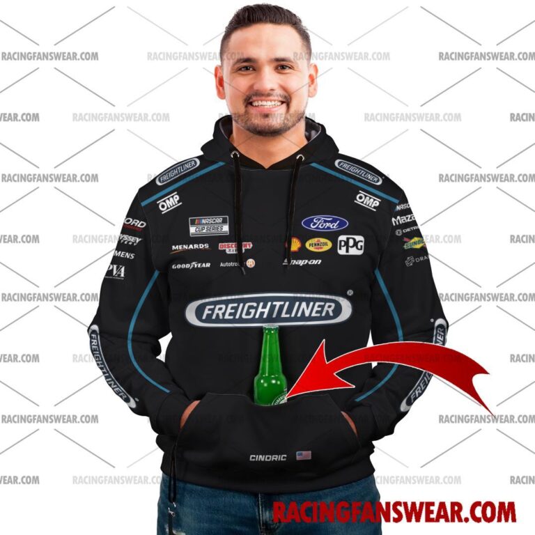 Nascar store - Loyal fans of Austin Cindric's Unisex Hoodie,Unisex Pop Top Hoodie,Unisex Zip Hoodie,Unisex T-Shirt,Unisex Sweatshirt,Unisex Long Pants,Kid Hoodie,Kid Zip Hoodie,Kid T-Shirt,Kid Sweatshirt,Kid Long Pants:vintage nascar racing suit,uniform,apparel,shirts,merch,merchandise,jersey,hoodie,jackets,shorts,sweatshirt,outfits,clothes