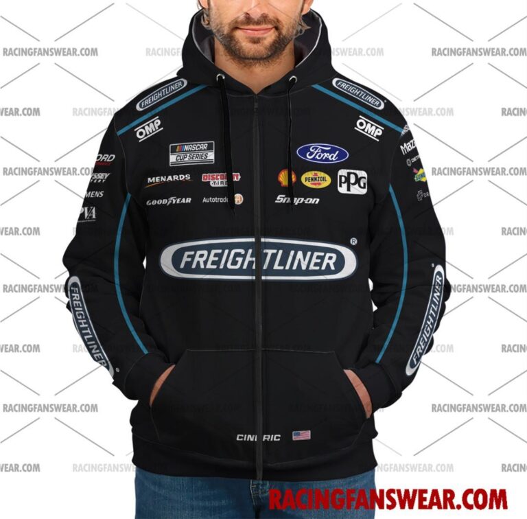 Nascar store - Loyal fans of Austin Cindric's Unisex Hoodie,Unisex Pop Top Hoodie,Unisex Zip Hoodie,Unisex T-Shirt,Unisex Sweatshirt,Unisex Long Pants,Kid Hoodie,Kid Zip Hoodie,Kid T-Shirt,Kid Sweatshirt,Kid Long Pants:vintage nascar racing suit,uniform,apparel,shirts,merch,merchandise,jersey,hoodie,jackets,shorts,sweatshirt,outfits,clothes