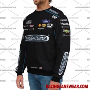 Nascar store - Loyal fans of Austin Cindric's Unisex Hoodie,Unisex Pop Top Hoodie,Unisex Zip Hoodie,Unisex T-Shirt,Unisex Sweatshirt,Unisex Long Pants,Kid Hoodie,Kid Zip Hoodie,Kid T-Shirt,Kid Sweatshirt,Kid Long Pants:vintage nascar racing suit,uniform,apparel,shirts,merch,merchandise,jersey,hoodie,jackets,shorts,sweatshirt,outfits,clothes