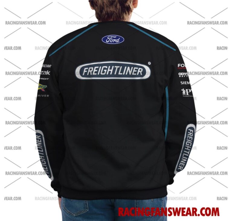 Nascar store - Loyal fans of Austin Cindric's Unisex Hoodie,Unisex Pop Top Hoodie,Unisex Zip Hoodie,Unisex T-Shirt,Unisex Sweatshirt,Unisex Long Pants,Kid Hoodie,Kid Zip Hoodie,Kid T-Shirt,Kid Sweatshirt,Kid Long Pants:vintage nascar racing suit,uniform,apparel,shirts,merch,merchandise,jersey,hoodie,jackets,shorts,sweatshirt,outfits,clothes